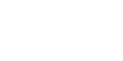 Lumen